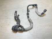Zusatzwasserpumpe Skoda Fabia III (NJ) 5G0965567