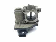 Drosselklappe HONDA ACCORD VIII Estate (CW) 2.2 i-DTEC (CW3) 8729055 NAS09052