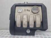 Motorabdeckung VW GOLF V (1K1) 1.9 TDI 03G103925BM