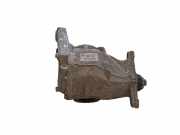 Hinterachsgetriebe BMW X3 (F25) 373