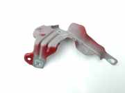 Montagesatz für Kotflügel BMW 1er (F40) 7450388