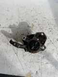 Vakuumpumpe PEUGEOT 406 (8B) 1.9 TD D143