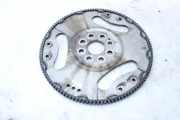 Schwungrad mit zwei Massen JEEP GRAND CHEROKEE IV (WK, WK2) 3.0 CRD V6 4x4 593AA3402B