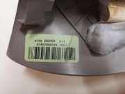 Kofferraumverkleidung MERCEDES-BENZ M (W164) ML 350 CDI 4-matic (164.122) A1647402370
