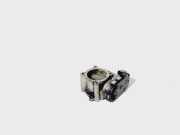 Drosselklappe MERCEDES-BENZ E (W211) E 320 CDI (211.022) 0281002894 A6420900270