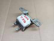 Türscharnier hinten rechts Suzuki SX S-Cross (JY)