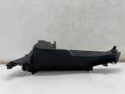 Kofferraum-Abdeckung MINI CLUBMAN (F54) Cooper 7360775