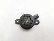 Lautsprecher vorne Maserati Quattroporte V () 602473