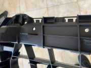 Kühlergrill oben Audi Q7 (4M) 4M0807233C