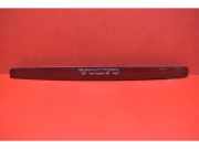 Kennzeichenleuchte Volvo V50 (545) VOLVO