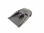 Vordere Kamera PEUGEOT 2008 II 1.5 BlueHDI 110 9826181380