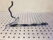 Kraftstoffrücklaufleitung MITSUBISHI ASX (GA_W_) 1.8 DI-D 4WD