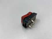 Nottaste MERCEDES-BENZ SL (R129) 300 SL (129.060) 1298201010