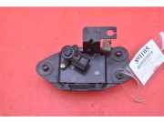 Schloss Heckdeckel Jeep Grand Cherokee II (WJ, WG) C44160