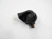 Hupe NISSAN QASHQAI III (J12) 1.3 DIG-T 256106UA0A