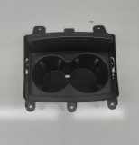 Getränkehalter Audi A7 Sportback (4G) 4G0862534