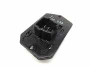 Relais für Lüfter Jeep Patriot (MK74) 11H553