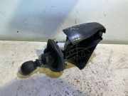 Gangschaltmechanismus RENAULT TRAFIC III Furgon (FG_) 1.6 dCi 90 01432