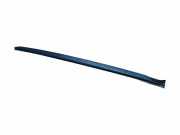 Zierleiste Windschutzscheibe Frontscheibe BMW 3 Touring (G21) 330 e Plug-in-Hybrid 11025010