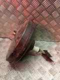Unterdruck-Bremskraftverstärker VW PASSAT B5 (3B2) 1.8 8D0612105F