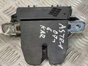 Heckklappenschloss OPEL ASTRA H Estate (L35) 1.7 CDTI 495058724