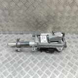 Lenkmechanismus JAGUAR F-TYPE Coupe (X152) 3.0 FW93-3C529-AA