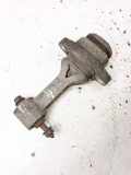 Motorhalter rechts KIA RIO III (UB) 1.25 CVVT