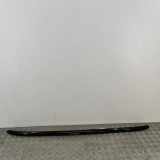 Dachreling rechts PORSCHE CAYENNE (9Y0/9Y3) 3.0 E-Hybrid 9Y0.860.026.B 9Y0860026B