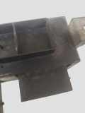 Zündkerzenrelais OPEL VIVARO Furgon (F7) 2.0 CDTI 8200558438A