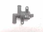 Zusatzwasserpumpe Audi Q3 (8U) 4H0121671D