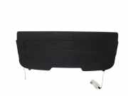 Kofferraum Ablage FORD FIESTA VII 1.1 Ti-VCT