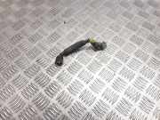 Kabelbaum Toyota Corolla Verso (E12J1)