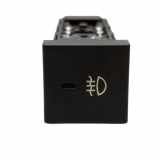 Nebelscheinwerferschalter HYUNDAI SANTA FÉ II (CM) 2.2 CRDi GLS 621W05010