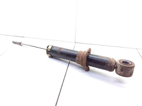 Stoßdämpfer hinten links TOYOTA AVENSIS VERSO (_M2_) 2.0 D (CLM20_) 4853013070 Bild Stoßdämpfer hinten links TOYOTA AVENSIS VERSO (_M2_) 2.0 D (CLM20_) 4853013070