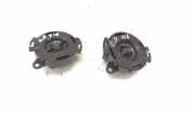 Lautsprecher rechts hinten Fiat Ulysse (179) 9633355780