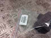 Schalter für Licht BMW 1er (E81) 6932796