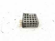 Blower Fan Relay MERCEDES-BENZ C (W202) C 220 CDI (202.133)