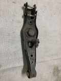 Querlenker hinten links HYUNDAI TUCSON (TL, TLE) 1.6 CRDi 55210D3050