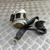 Sicherheitsgurt vorne links AUDI Q2 (GA) 35 TFSI 81A857705J