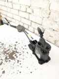 Gangschaltmechanismus RENAULT MEGANE III Hatchback (BZ0/1_, B3_) 1.5 dCi 9615016B