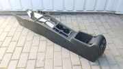 Mittelkonsole VW PASSAT Variant B8 (3G5) 2.0 TDI 3G0857100I