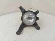 Nebelscheinwerfer links HYUNDAI ix35 (LM, EL, ELH) 1.7 CRDi