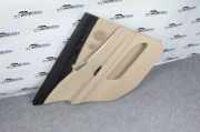 Türverkleidung links hinten BMW 5er Gran Turismo (F07) 7261031