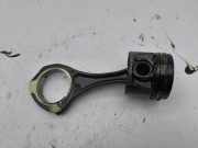 Kolben CHRYSLER 300 C Touring (LX) 3.0 CRD