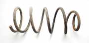 Feder vorne links PEUGEOT 806 (221) 1.9 TD