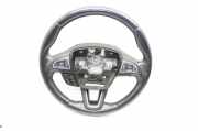 Lenkrad FORD KUGA II (DM2) 1.5 TDCi GV41-3600-DC