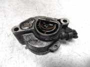 Vakuumpumpe CITROËN C5 II Break (RE_) 1.6 HDi (RE8HZB) D1563B