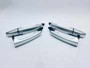 Türaußengriff hinten rechts LAND ROVER DISCOVERY V (L462) 2.0 D 4x4 80784963
