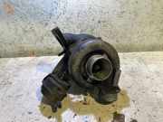 Turbolader VOLVO V70 II (SW) 2.4 T5 3653146