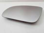 Türspiegelglas vorne links MERCEDES-BENZ C (W205) C 220 BlueTEC / d (205.004) A0998102316